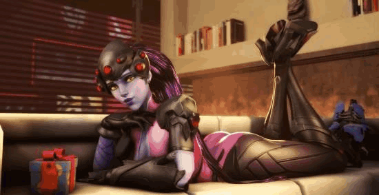 手的敏銳嗅 手的敏銳嗅