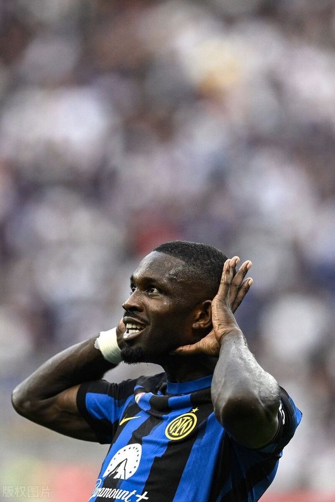 与策略的精 与策略的精