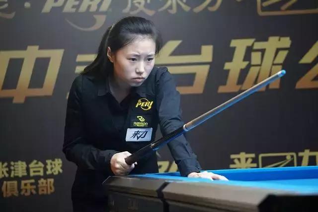 家人朋友度 家人朋友度