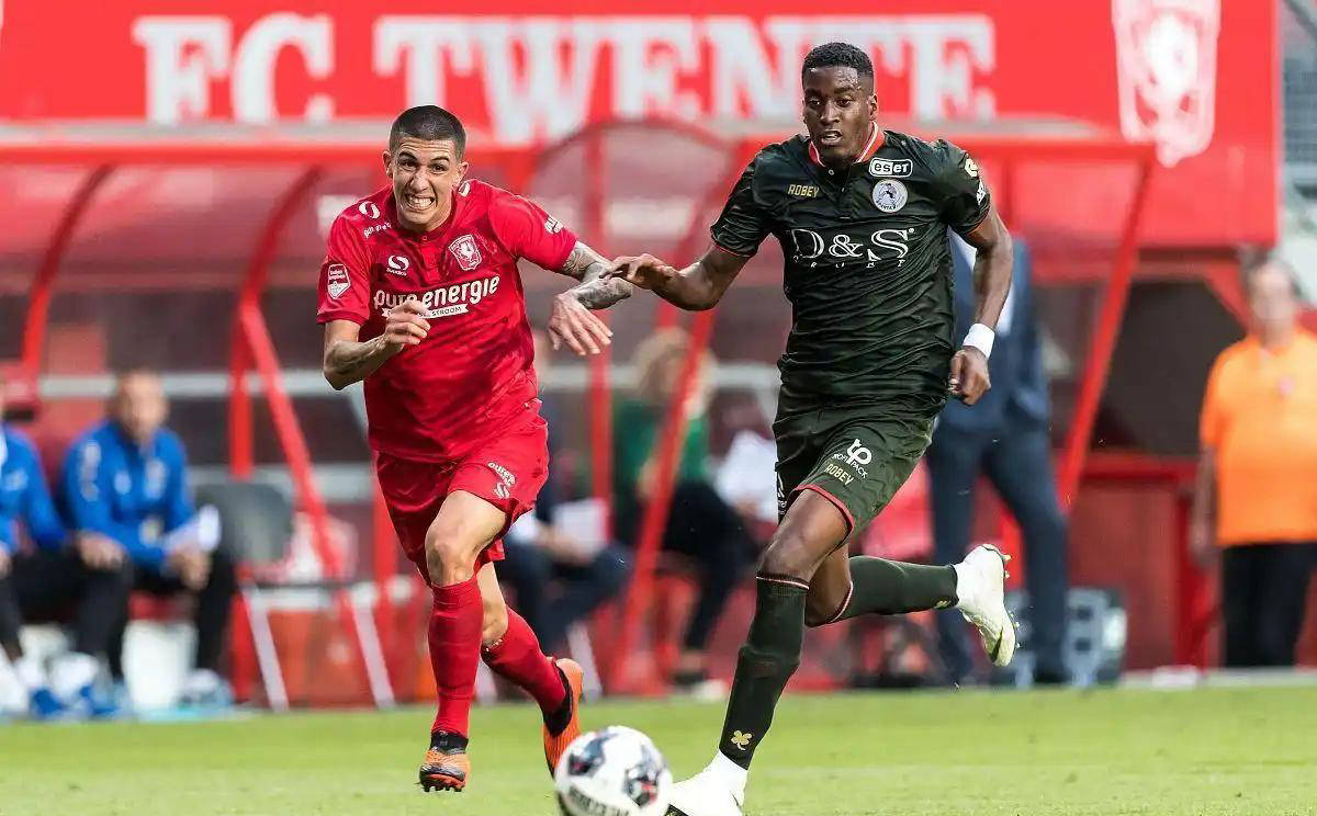 标更远大 标更远大