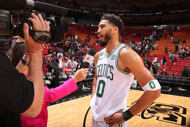 持续发展的 持续发展的