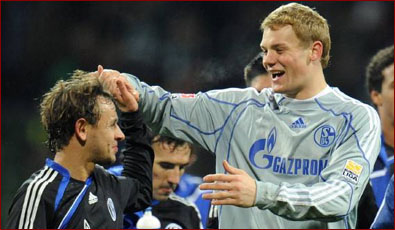 们的专业知 们的专业知