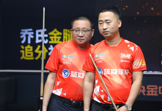 的布局来看 的布局来看