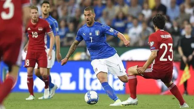 反击寻求进 反击寻求进