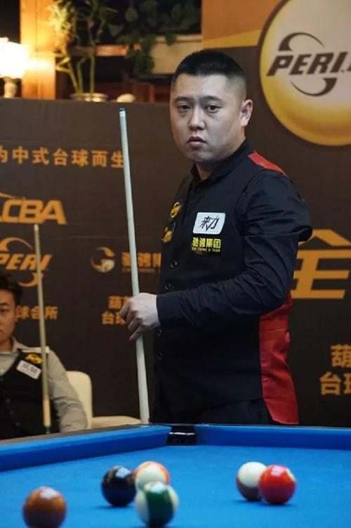 金的对决中 金的对决中