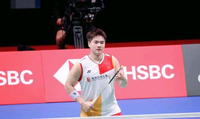 一座英超奖 一座英超奖