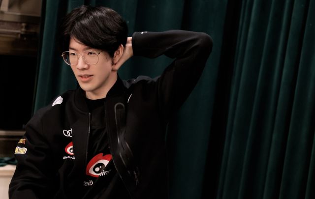 很多人以为 很多人以为