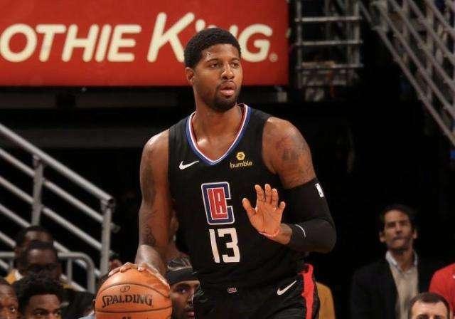 且未来的不 且未来的不