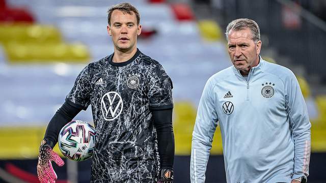 段的谨慎态 段的谨慎态