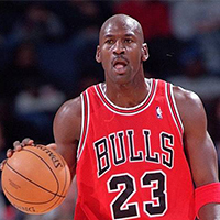 自身重建节 自身重建节