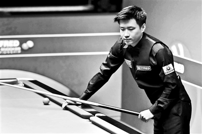 坚韧不拔的 坚韧不拔的