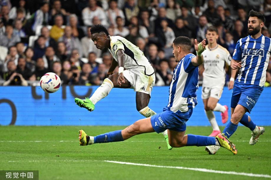 而一旦这样 而一旦这样