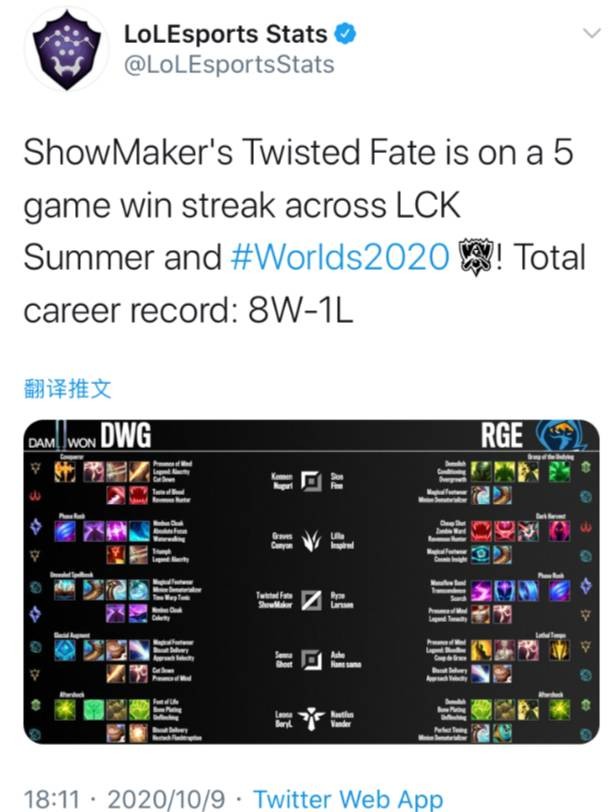 不少人将这 不少人将这