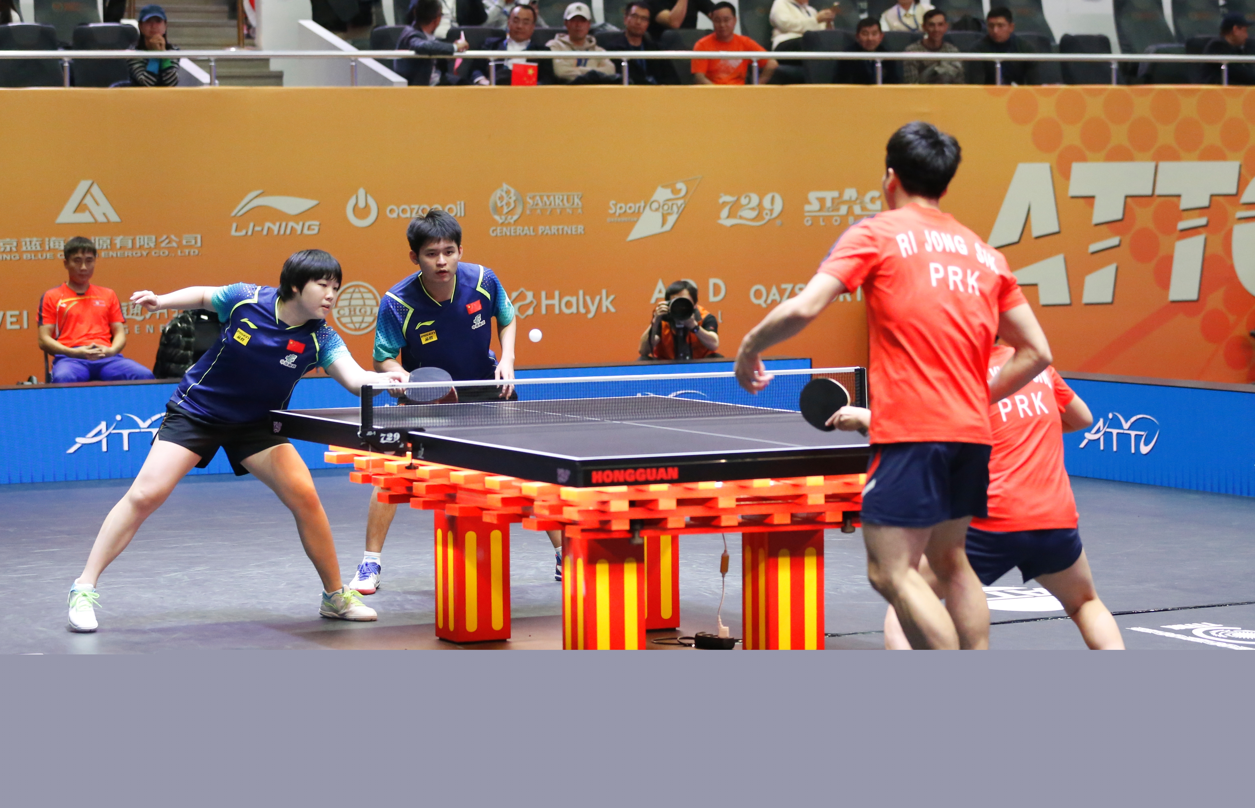 攻效率偏低 攻效率偏低