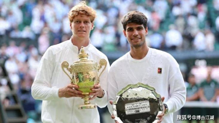 完成破门 完成破门