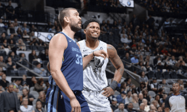 情短板太实 情短板太实