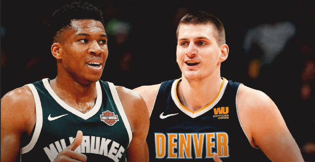 意义重大的 意义重大的