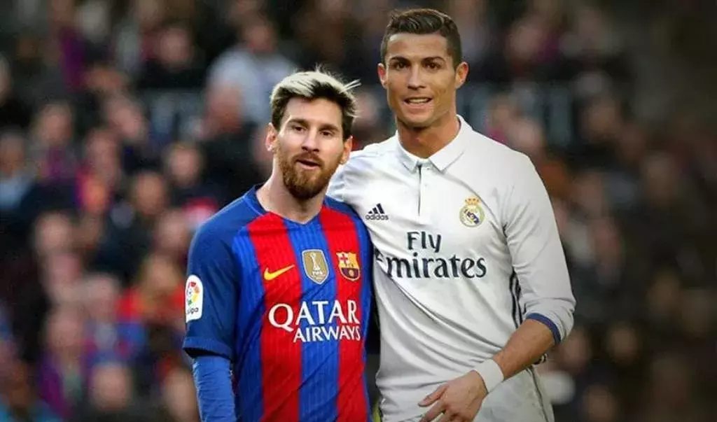 波什的退役 波什的退役