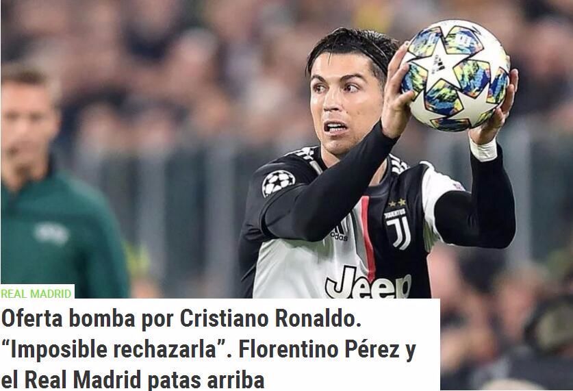 不仅得分还 不仅得分还