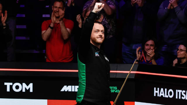 对球员的心 对球员的心