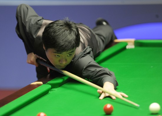 和团队协作 和团队协作