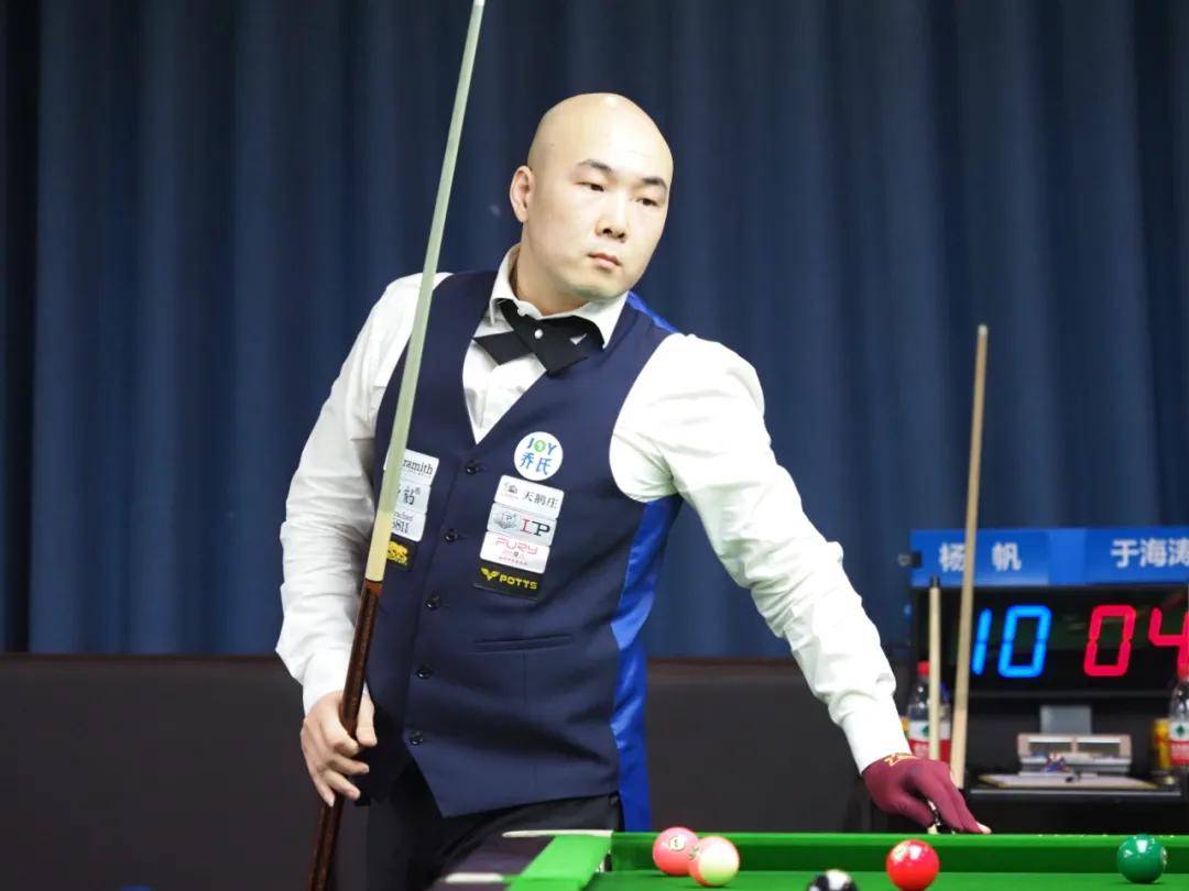 热门话题 热门话题