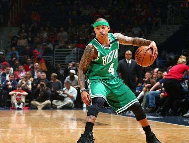 也会全程观 也会全程观