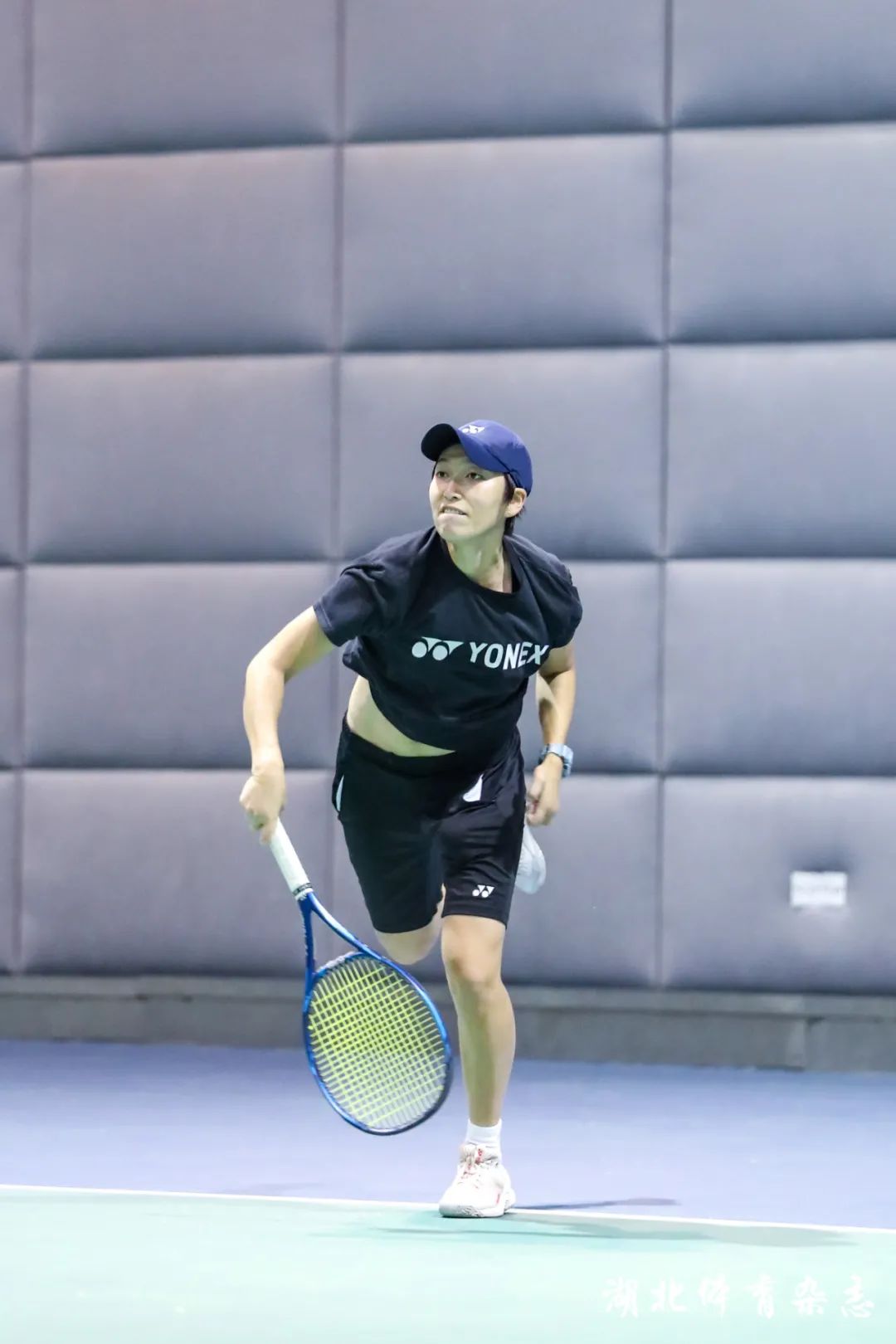 把这篇文章 把这篇文章