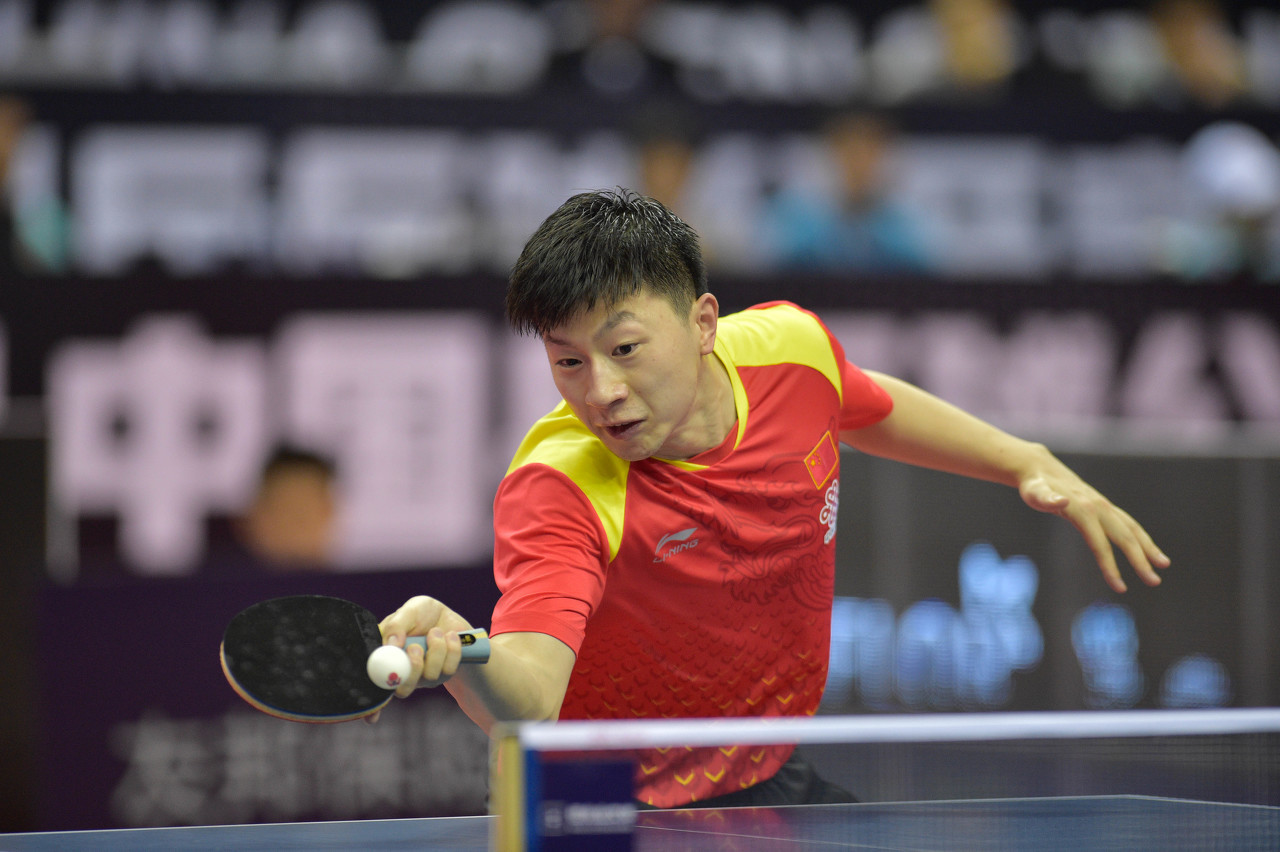 轮换体系 轮换体系