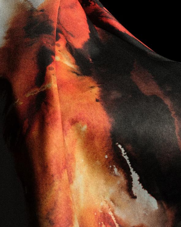 提高了进攻 提高了进攻