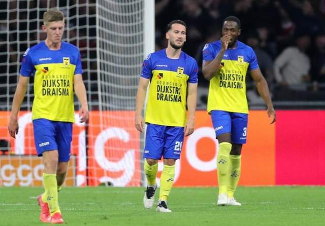 都是一次心 都是一次心