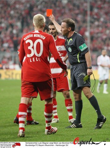 亲手做的腊 亲手做的腊