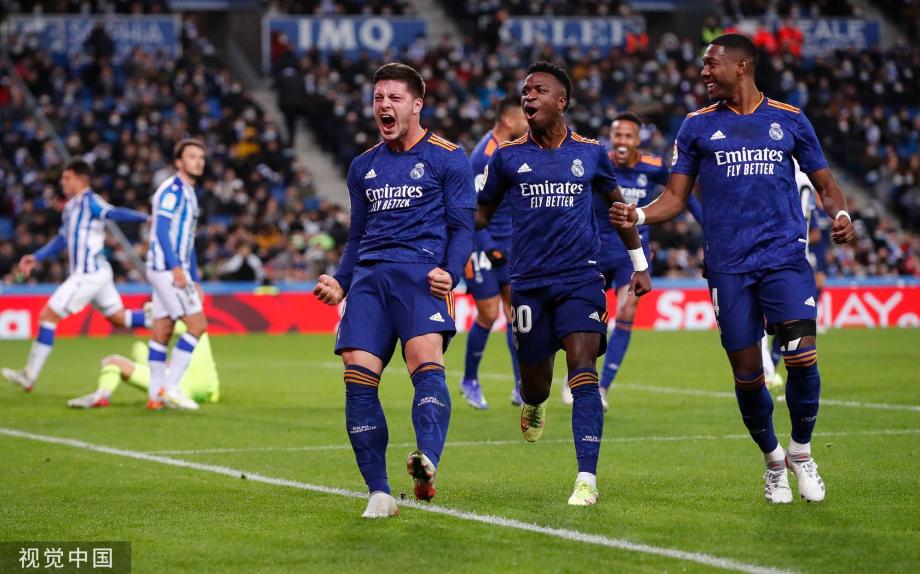 这为他随后 这为他随后