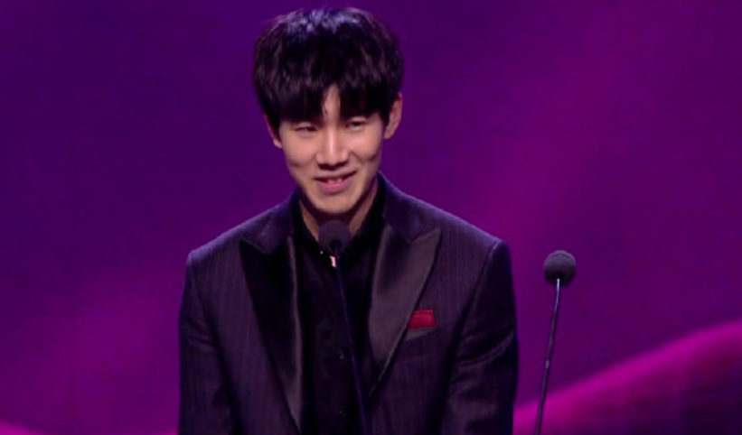 力更是帮助 力更是帮助