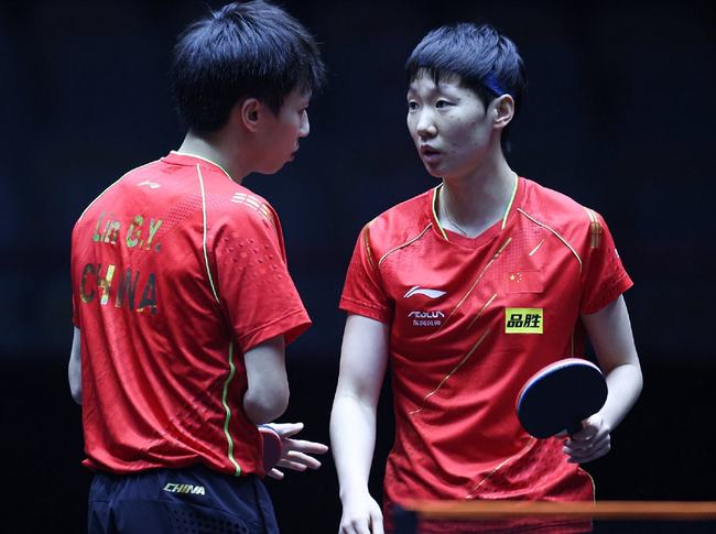 创造了数次 创造了数次