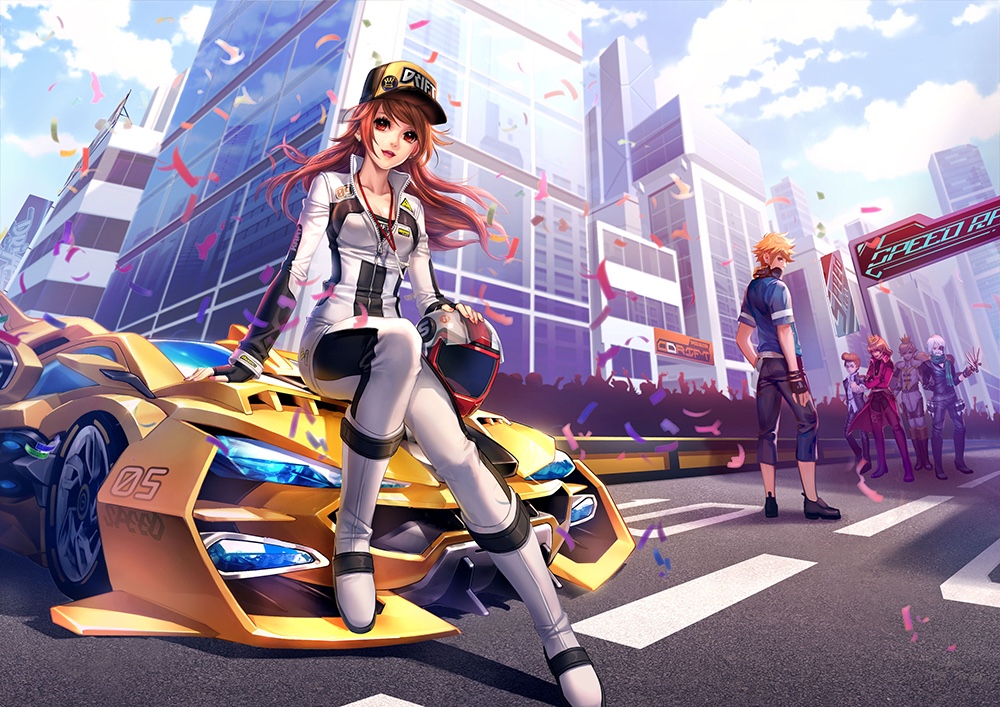 萨尔破门 萨尔破门