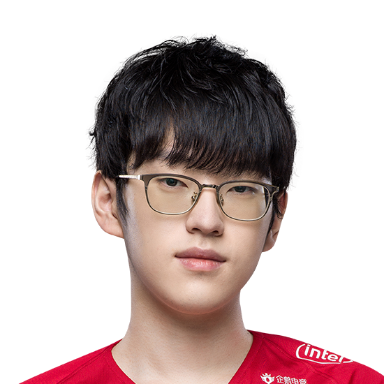 塞内加尔后 塞内加尔后