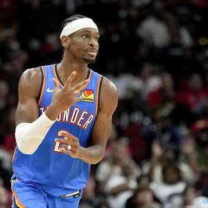 支富有凝聚 支富有凝聚