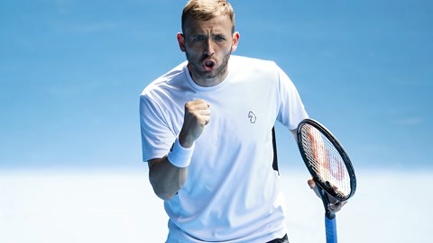 一个成功球 一个成功球