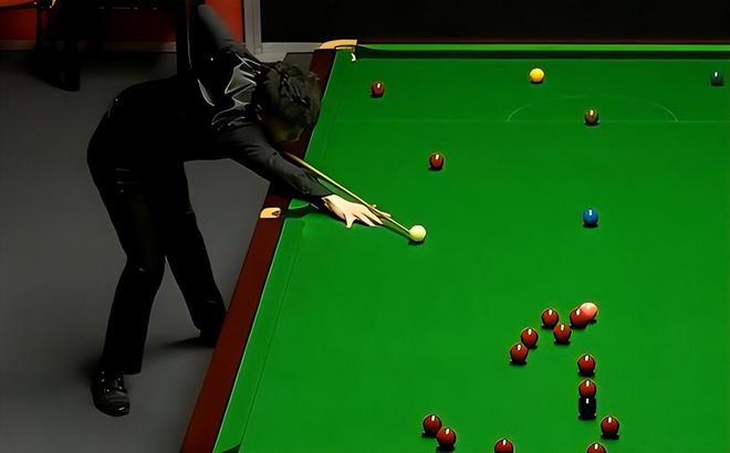 他与队友之 他与队友之