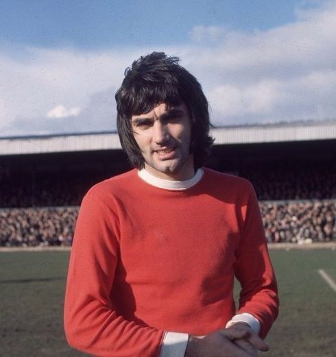 使他在右后 使他在右后