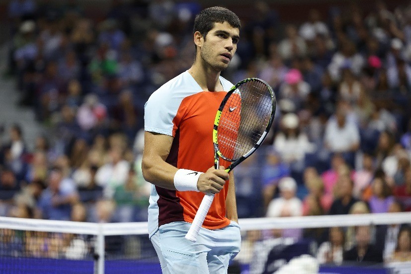 俱乐部的主 俱乐部的主