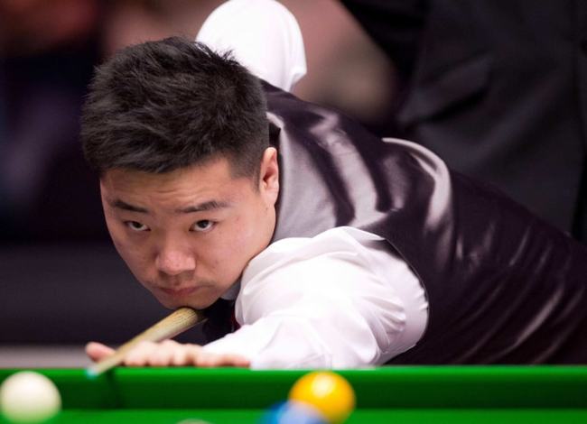 俱乐部的主 俱乐部的主