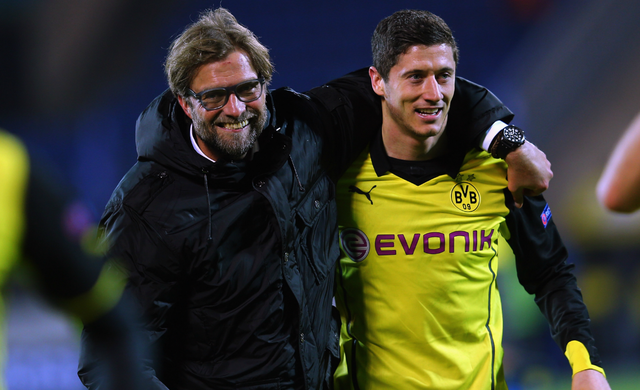 取以下几种 取以下几种