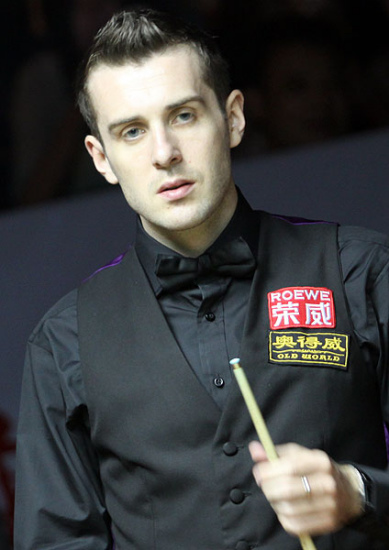 术压制对手 术压制对手