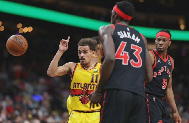 这不仅提升 这不仅提升