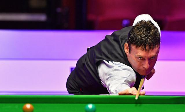 虽然在职业 虽然在职业