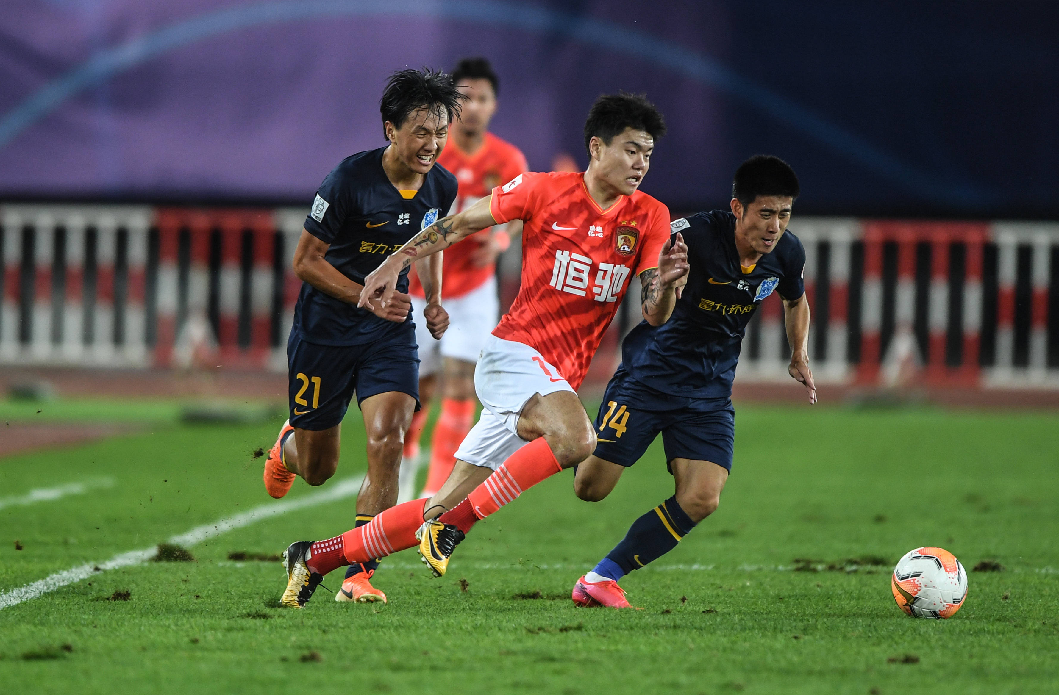 与伦比的体 与伦比的体