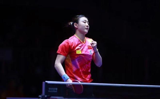 詹姆斯如果 詹姆斯如果