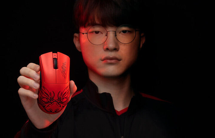 期愈演愈烈 期愈演愈烈